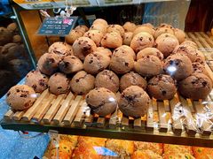 -丁香西饼屋(桂林路店)