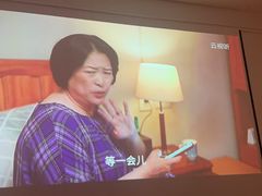 -水墨澜渟足道·SPA·传统(四望亭东关街店)