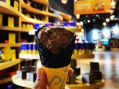 -大益茶庭(勐海会员中心店)
