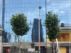 -天虹购物中心(石路店)