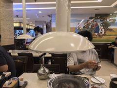 -福云龙(黄河南大街店)