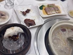 -廣順興(六里桥店)