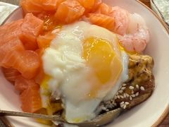 -戏作寿司(观音桥店)