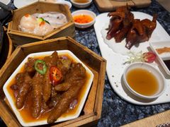 -新雅(丰盛里店)