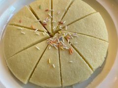 -老好人象山海鲜(岭南路店)