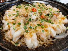 -文杏酒楼(一品天下店)