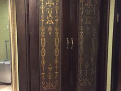 -成都世纪城假日酒店-西楼