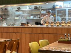 -四季小馆·地道北京小吃(广百店)