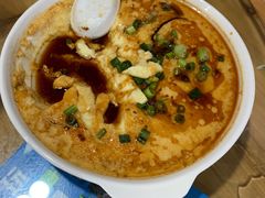 -田源农家饭店·窑鸡王·海鲜(东部湾·融创店)