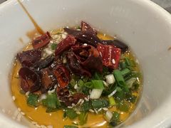 -侃爷南门铜锅涮肉