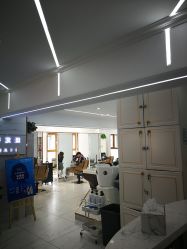 -小齐发型Star·Salon
