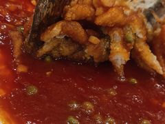 -无名居(西直门总店)