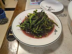 -臭鳜鱼人家·老字号徽菜