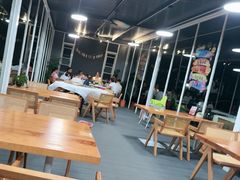 -大娘舅·江景餐厅桐庐菜(白冷线店)