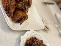 -玛宝鲜海鲜酒家