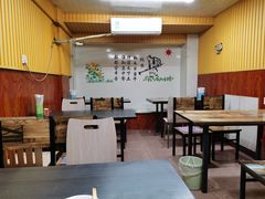 -晓宇盒饭(民安街店)