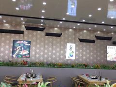 -必点蒸汽海鲜(止锚湾店)