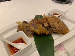 -翠园(北京王府中环店)