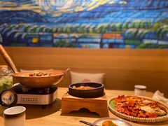 -米店·云南菜(南门店)