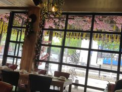 -乌记大厨餐厅