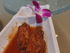 -庄氏祥记家常食府(国瑞建材家居博览中心店)