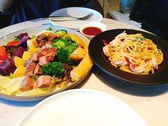 -Bco豆库(星耀天地店)