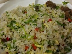 -泰煌鸡·上海白斩鸡·鸡汤面(万航店)