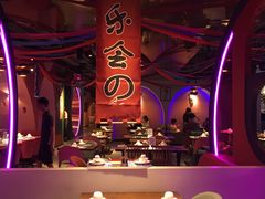 -凯乐会量贩KTV(国防大厦总店)