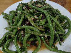 -大兴街扣碗包子馆