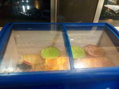 -淄博蓝海国际大饭店·蓝钻国际美食自助百汇(柳泉路店)