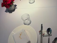 -大董(环贸iapm店)
