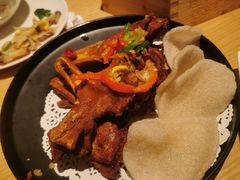-避风塘(江桥万达店)