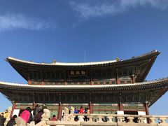 -景福宫