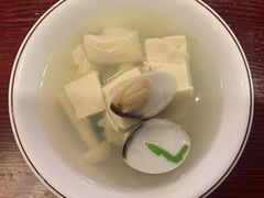 -冯姐生蚝(长隆横琴店)