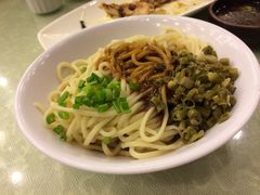 iphone_upload_pic-楚畹园