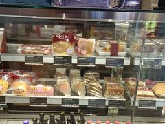 -COSTA COFFEE(天通苑华联店)