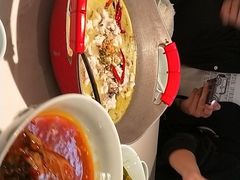 -腾龙阁|经典川菜(SM城市广场店)