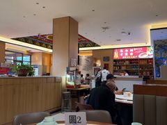 -梅利汴京烤鸭•开封豫菜地标店(东大街店)