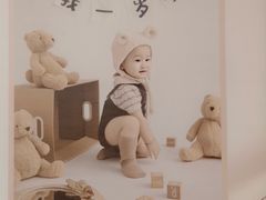 -云天楼国鼎喜宴中心(国鼎店)