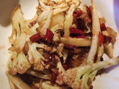 -湘阁里辣(南联锦泰城店)