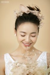 -CD视觉婚纱摄影