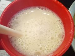 -永和大王(梅家浜店)
