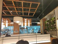 -伊喜饺子·烤鸭(五道口学院路店)