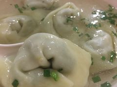 -潘国仙耳光馄饨(黄家阙路店)