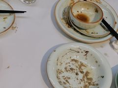 -到家尝北京菜(西坝河店)