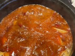 -钢管厂五区小郡肝火锅串串香(清河店)