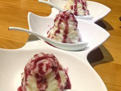 -伊喜饺子(五道口学院路店)