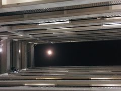 -海南热带海洋学院(三亚校区)