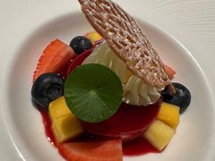 -蝶舍·MAISON PAPILLON