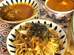 -食戟